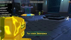 топ 5 моих любимых нычек в pixel gan 3d! режим мини-игры прятки