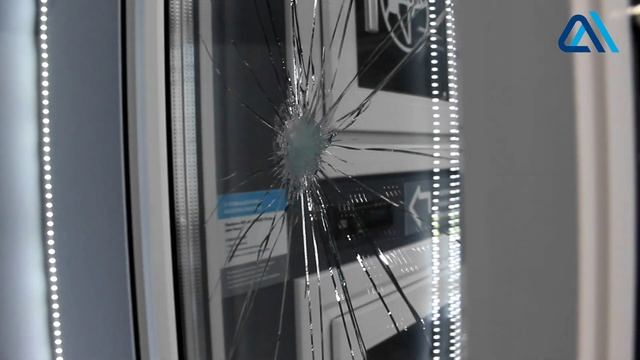 Что такое триплекс? смотреть онлайн