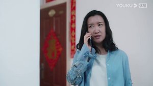 Моя королева переговоров 1 сезон 7 серия