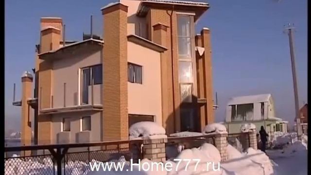 Строим Дом Водопровод часть 1 из 2 ух смотреть онлайн