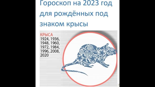Гороскоп овен 2023 года