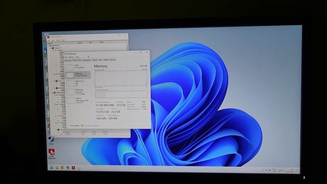 Trigkey S5 Ryzen 7 5700u Mini PC Unboxing and Overview