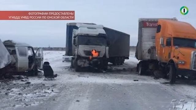 Экстренная служба от 06.04.17