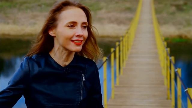 Стихи "Два глухонемых хулигана" Читает Актриса Иванова-Донская Маргарита смотреть онлайн