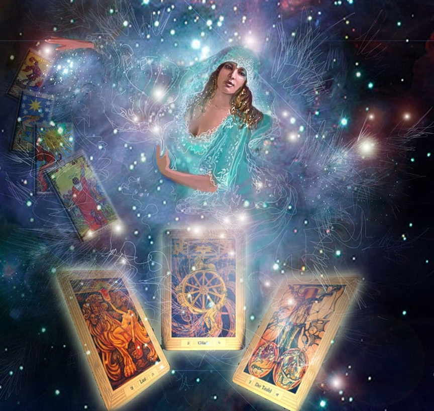 ВСЕ СЛОЖНО и СЕРЬЁЗНО! КАКИХ ОТНОШЕНИЙ ОН ХОЧЕТ С ВАМИ НА САМОМ ДЕЛЕ? смотреть онлайн