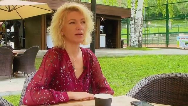 бренд Antler смотреть онлайн