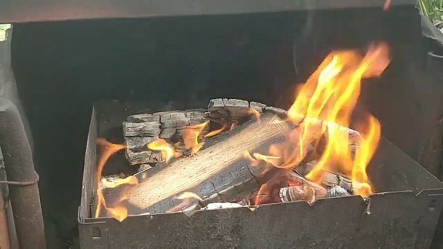 Совёнкина дача 32 - Новый сезон! смотреть онлайн