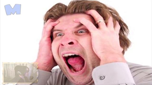 почему нельзя отмечать 40 лет