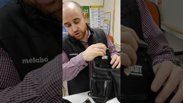 Разгрузка от КВТ смотреть онлайн