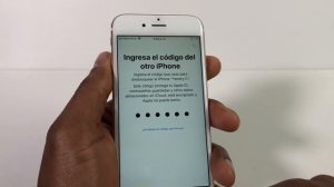 Cómo eliminar una cuenta de iCloud sin la contraseña de un iPhone “ Aquí los pasos”