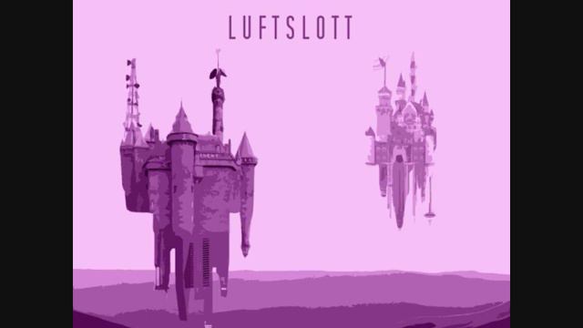 Ugress - Undead Funeral March смотреть онлайн