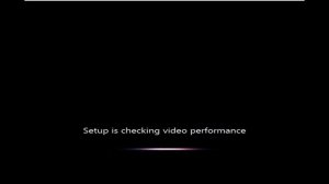 Lenovo ThinkPad L420 Windows 7 Professional OEM Recovery Installation - Vmware