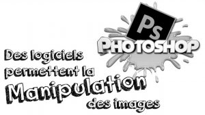EMI 2 - Analyser les Images (Education aux médias)