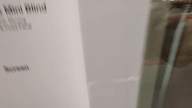 Толя зацени качество американских окон смотреть онлайн