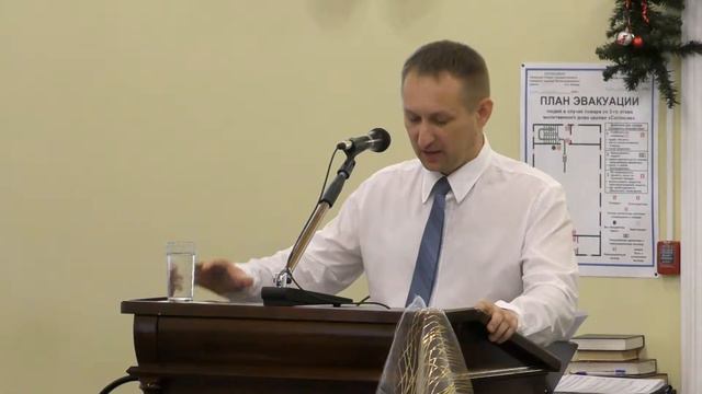 Людям рождён Спаситель - Кочетков Е.А. смотреть онлайн