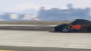 Как дрифтить в GTA V без модов 2019/// LoNiFo