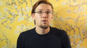 Как продать велосипед на Авито на примере specialized