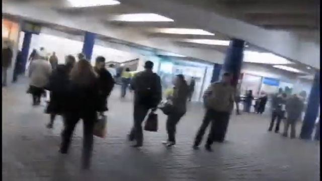 аукцЫон - Warum? смотреть онлайн