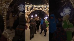 Новый год 2023 Новосибирск, площадь Ленина! Куранты и салют!