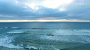 Знак Зодиака Мужчина-Весы: Характеристика и Совместимость