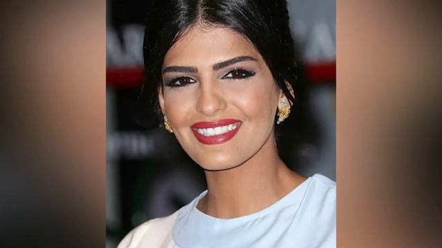 ВСЯ ПРАВДА! Как выглядят жены арабских шейхов без паранджи смотреть онлайн