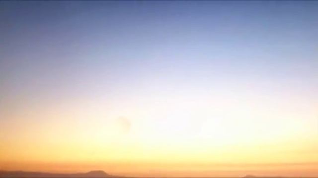 Нибиру уже видна! смотреть онлайн