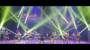 Вавилон 21.03.18