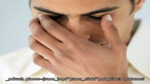 Почему лопаются сосуды в глазах