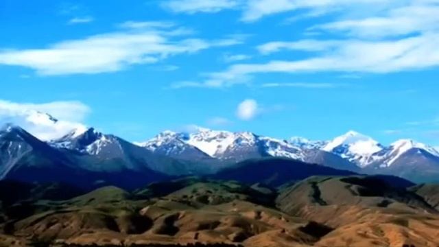 Классный час .10 класс