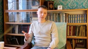 Агростартап, начинающий фермер. Итоги гранта