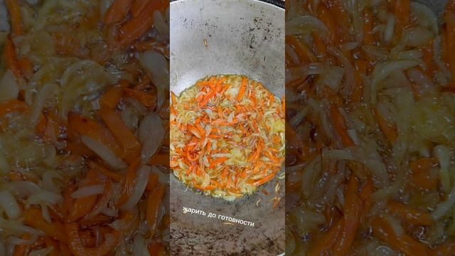 Может плов?может каша с мясом #плов #пловвказане #настоящийплов #пловсосвениной #едавказане