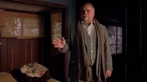 The Man From Earth 2007  REMASTERED 1080p