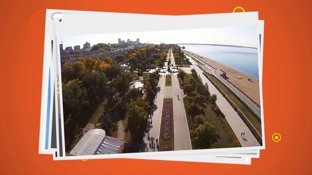 МЕГА превращается в сказку 2 мин. рус. смотреть онлайн