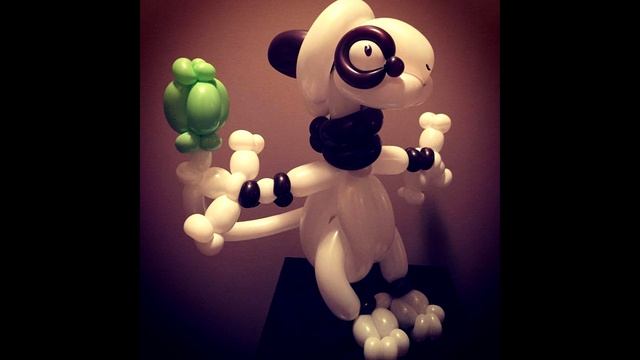 1 Bit 2 Bit 4 Bit 8 Bit 16 BIT 32 Bit 128 Bit 256 Bit 512 Bit 1024 Bit 2048 Bit 4096 Bit 8192 Bit смотреть онлайн