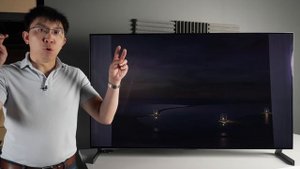 Обзор сравнения LG G1 и C1 - Стоит ли OLED Evo Того? (перевод) | ABOUT TECH