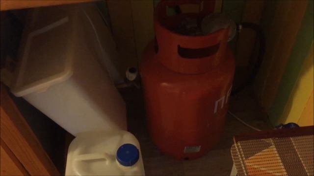 КУХНЯ и С/У НА ДАЧЕ | РАССКАЗ БЕЗ ПРИКРАС смотреть онлайн