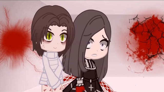 Экзорцизм — Сны Саламандры _Меме_ смотреть онлайн