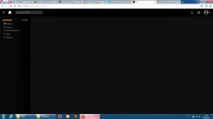 Plex не видит файлы, лечение