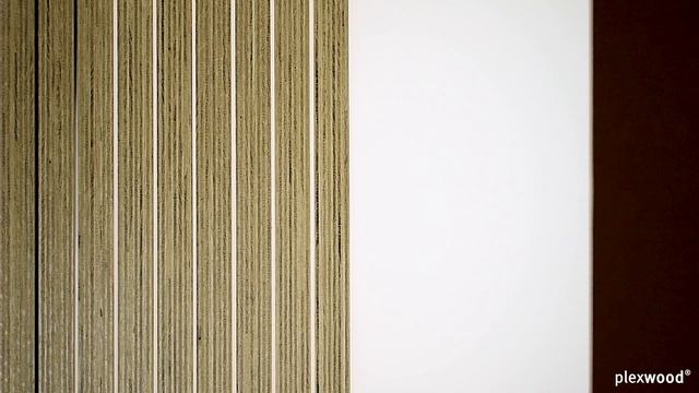 Кастомизированные акустические идеи в шерстяном войлоке коричневой расцветки