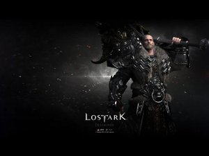 Lost Ark ♦ ПВЕ Гайд Билд Сокрушитель ♦ PVE ♦ Destroyer ♦ Мастер-подготовки