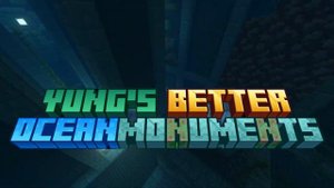 15 Mods That Will REVOLUTIONIZE Your QuestCraft World!