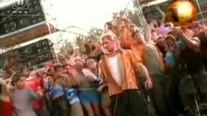 Пирсинг: за и против