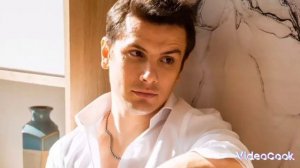 Личная жизнь Юры