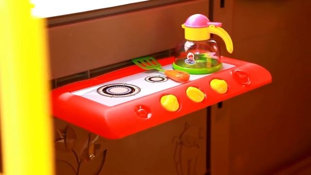 ДЕТСКИЙ ИГРОВОЙ ДОМИК ДЛЯ ДАЧИ JUMBO (Джумбо) смотреть онлайн