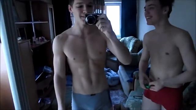 Отборочные ролики, РЖАКА ДО СЛЕЗ!!! смотреть онлайн