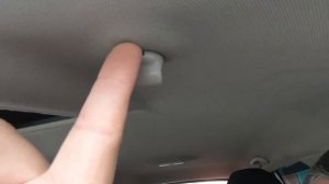 Xiaomi 70MAI pro установка + система постоянного питания и защиты аккумулятора Nissan Qashqai J11