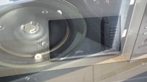 Samsung MS23K3513AS