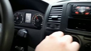 WV Т5 или Т4 кто быстрее.