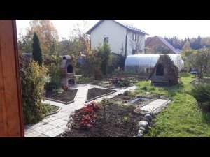 #Дача около #Зеленограда #Льялово СНТ Нижняя Морозовка #АэНБИ #недвижимость