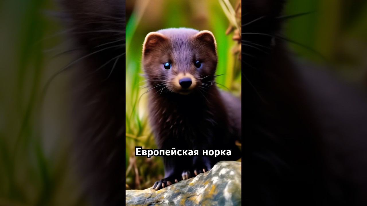 Красная книга ч.1 #2024 #явреках #лол #каквам #ого #вау #краснаякнига #видео #shorts